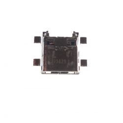 USB Connector for Samsung Galaxy Trend 2 Lite G318h