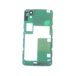 Rear chassis for Wiko Goa