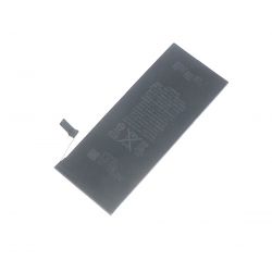 Battery for Apple Iphone 6S