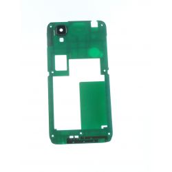 Rear chassis for Wiko Sunset
