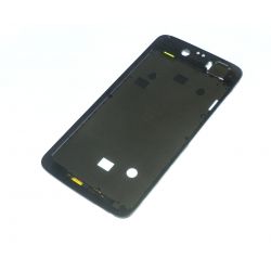 Chassis for Wiko Birdy