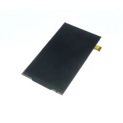 LCD screen for Wiko Birdy