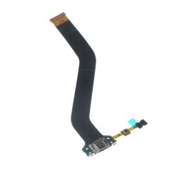 Connecteur USB pour Samsung Galaxy Tab 4 10.1 T530N