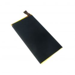 Battery for Sony Xperia Z3 mini or compact M55w D5803