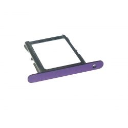 MICRO SIM purple drawer for Wiko Highway SIGNS