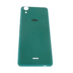 Rainbow UP Wiko Rainbow UP battery cover