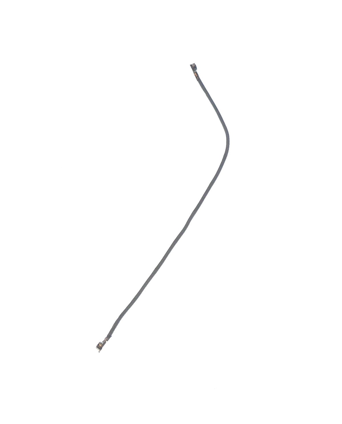 Cable coaxial antenne pour Wiko Kite