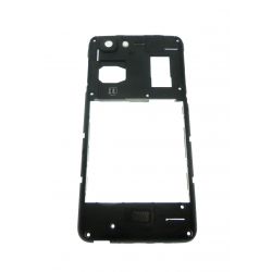 Chassis rear for Wiko Kite
