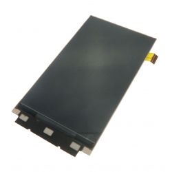 LCD screen for Wiko Kite