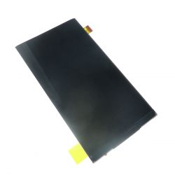 LCD screen for Wiko Rainbow Lite