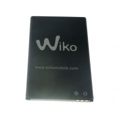 Battery for Wiko Minz +
