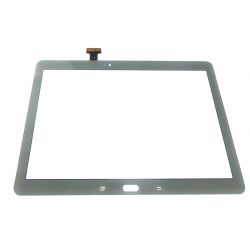 White touch screen for Samsung Galaxy Tab Pro 10.1 T520