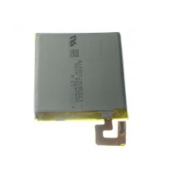 Sony Xperia T lt30p Battery