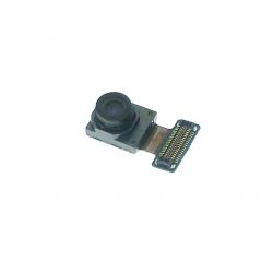 Secondary Front Camera for Samsung Galaxy S6 Edge G925F