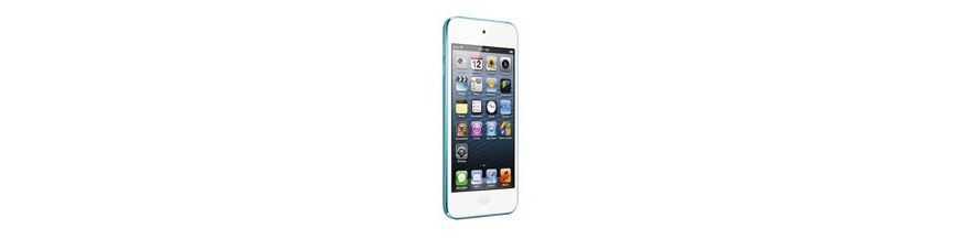 Apple Ipod touch 5