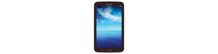 Samsung Galaxy TAB 3 7.0 T210r T210