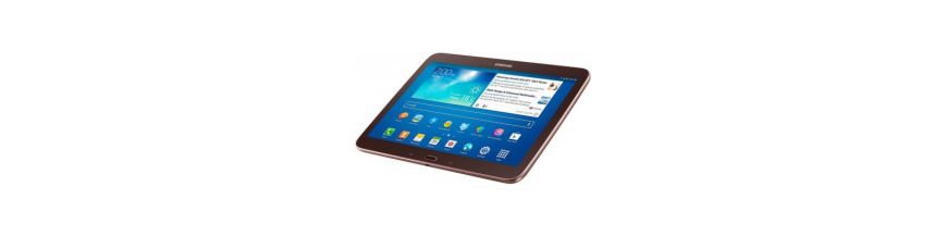 Samsung Galaxy TAB 3 10.1 P5200