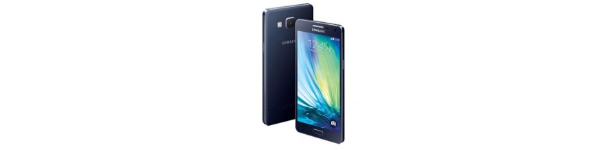 Samsung Galaxy A500FU A5