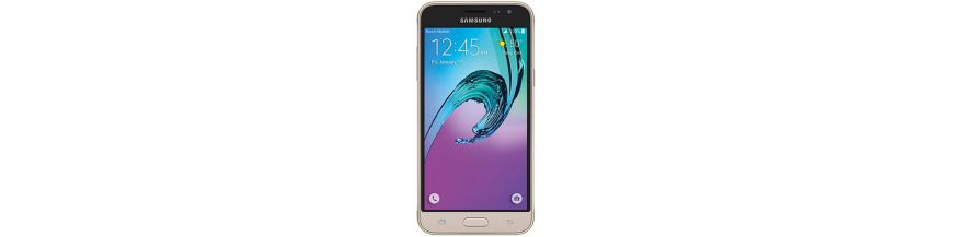 Samsung Galaxy J3 2016 J320F