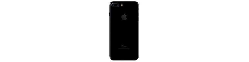 Apple iPhone 7 more