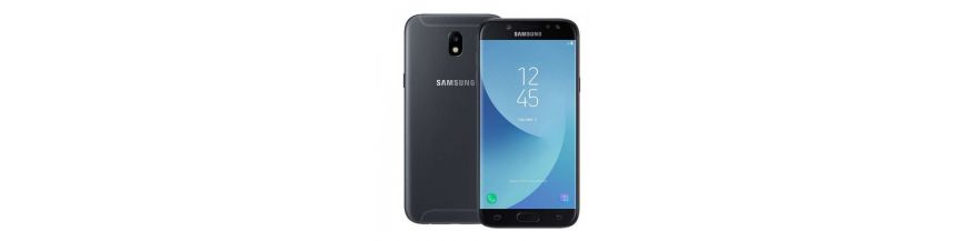 Samsung Galaxy J5 2017 J530F