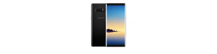 Samsung Galaxy 8 N950F Note