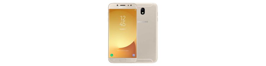 Samsung Galaxy J7 2017 J730F