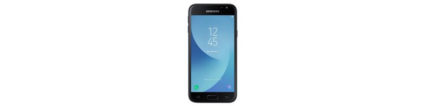 Samsung Galaxy J3 2017 J330F