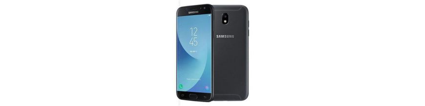 Samsung Galaxy J2 pro 2018 J250F