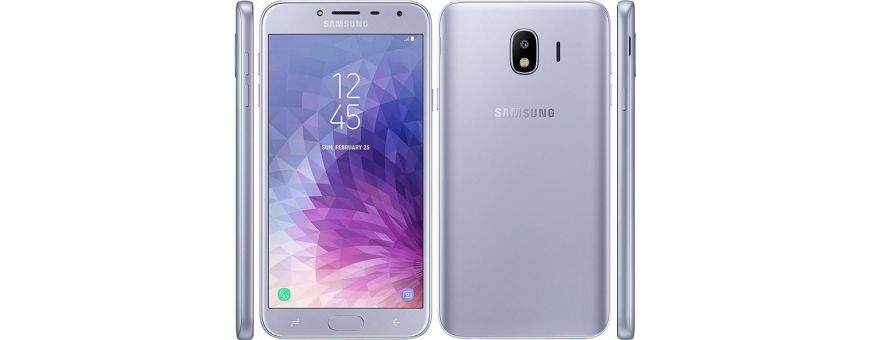 Samsung Galaxy J4 SM-J400F J400G/DS