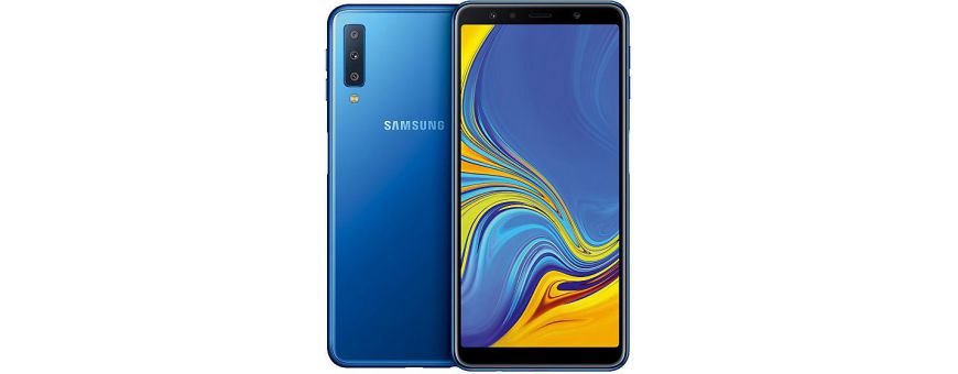 Samsung Galaxy A7 2018 A750F A750FN/DS/G