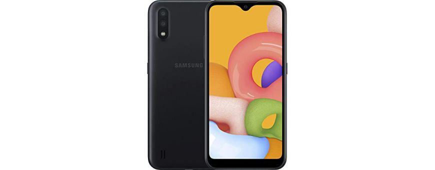 Samsung Galaxy A01 A015F SM-A015F/DS