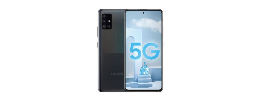 Samsung Galaxy A51 5G A516B SM-A516B/DS