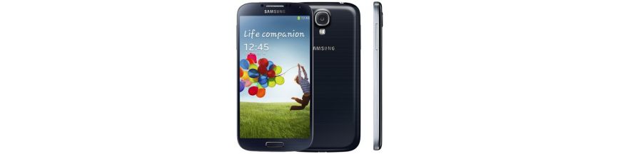 Samsung Galaxy S 4 S4 I9500