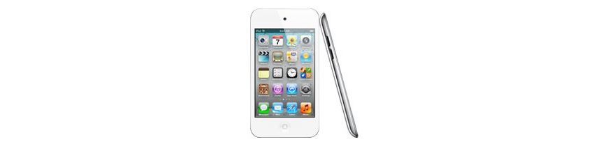 Apple Ipod 4 touch