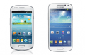 Comparatif Galaxy S3 et Galaxy S4 Mini, lequel choisir ?!