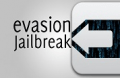 Comment Jailbreaker un iDevice sous iOS 7