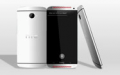 Le HTC One 2 (HTC M8) : le futur fleuron de HTC