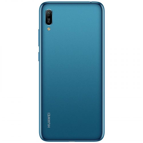 Huawei Y6 2019 MRD-LX1