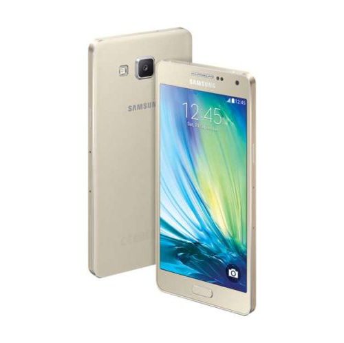 Samsung Galaxy A5 A500FU