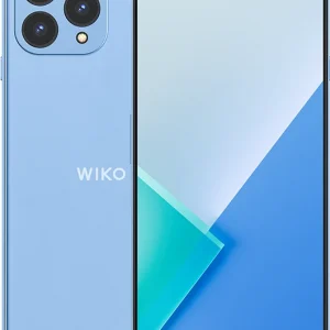 Wiko