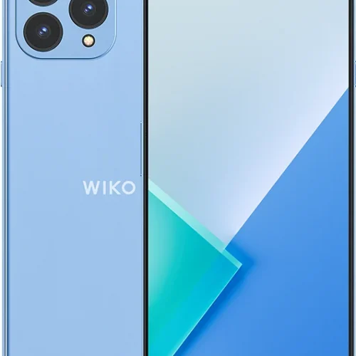 Wiko